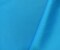 Turquoise Poly Stretch Spandex Lamour Solid Satin Woven Fabric By the Yard